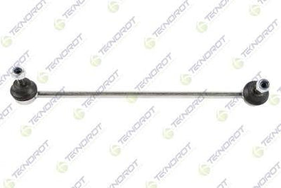 Teknorot P-279 *2 Stabilizer Sway Bar Link Left P207 208 301 / C-Elysee C3 Picasso 09 > — Sway Bars & Links