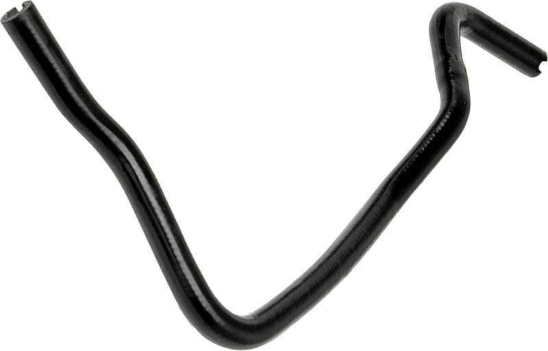RAPRO Expansion Tank Hose Connect 1.8 TDCI 75Hp 90Hp - Durable EPDM Material — Hoses & Tanks