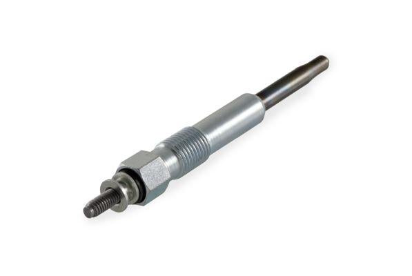 Hella 8EG008498-231 Glow Plug Berlingo Partner Jumpy Xsara P206 P306 Expert C15 Dw8/Dw8b 00> P106 Sax — Coils & Plugs