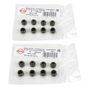 elring mercedes w202 c200 valve seal, original elring valve seal for mercedes Elring Mercedes W202 C200 111 Motor Valve Seal - Original Quality for Car Owners & Mechanics | Single Item Elring Mercedes W202 C200 Valve Seal elring, mercedes, w202, c200, valve-seal, car-parts, mechanic, automotive, engine-performance, ai-generated