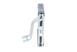 Valeo BMW Evaporator - NRF 36164 for F20, F30, F32 Models — Condensers & Evaporators