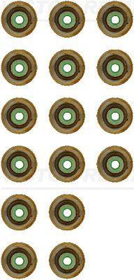 victor-reinz-subap-lastik-set-range-rover-sport-evoque Victor Reinz Subap Lastik Set - Premium Quality for Range Rover Sport & Evoque 2020 | 2.0 Si4 | Part # 12-17787-01 Victor Reinz Subap Lastik Set for Range Rover Sport & Evoque victor-reinz, range-rover, subap-lastik-set, automotive-parts, engine-gaskets, car-repairs, car-maintenance, auto-mechanics, car-owners, ai-generated