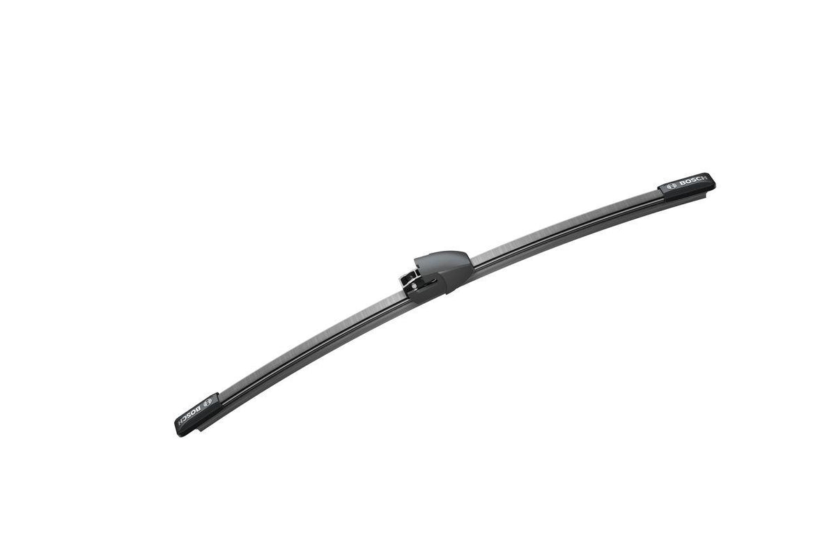 Bosch 3397008045 Rear Glass Wiper Aerotwin (280mm) Passat 14Tsi 16 20 FSI (05 10) Leon 12 TSI 14 16V 06= > — Wipers