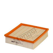 hengst e22l air filter vw t3, square air filter for vw t3 HENGST E22L Air Filter - Essential for VW T3 Owners | Square Type HENGST E22L Air Filter for VW T3 air-filter, hvac, car-maintenance, hengst, vw-t3, automotive-parts, engine-performance, air-filtration, vehicle-accessories, ai-generated