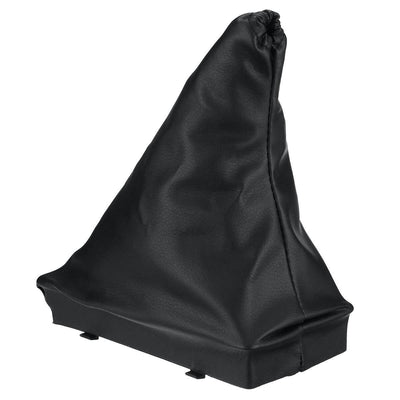 PSA 24411991 Opel Corsa C El Brake Boot Genuine