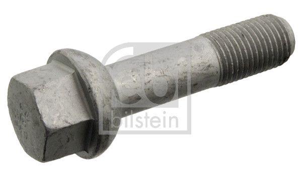 Febi Bilstein 09806 / Lug (74mm) V CLAss 638 / 2 96-03 Vito 638 96-03 Sprinter 00-/ | Set of 20
