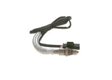 BOSCH Lambda Sensor - BMW G30 G11 G05 M550dx — Oxygen & Air-Fuel