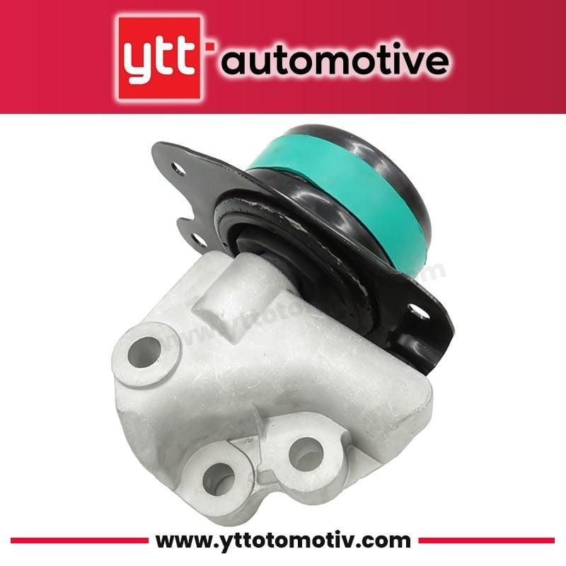 YTT Shift Mount Left (YTT Y3169) for Antara and Captiva — Mounts