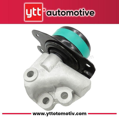 YTT Shift Mount Left (YTT Y3169) for Antara and Captiva — Mounts