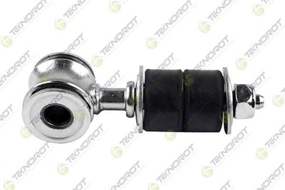 Teknorot F-411 Sway Bar Link Front Fiat-Bravo-Brava 182-1995.2002-Fiat-Tempra-1988-1997-Gtv 916-1994-2005 — Sway Bars & Links