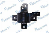 MANDO MCC010696 Motor Mount - Precision Fit for 2007-2011 Accent Era — Mounts
