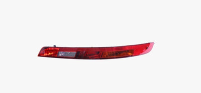 Ulo 1133011 Rear Bumper Reflector Left Q3 14-15 — Tail, Signal & Reflectors