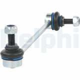 Delphi TC2132 Front Axle Rod — Sway Bars & Links