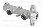 vale-brake-master-cylinder-honda-jazz-20.6mm, honda-jazz-master-cylinder-installation, vale-brake-cylinder-specifications VALEO Brake Master Cylinder - Honda Jazz 20.6mm for Car Owners & Mechanics VALEO Brake Master Cylinder for Honda Jazz 20.6mm valeo, brake-master-cylinder, honda-jazz, auto-parts, car-owners, mechanics, braking-system, car-maintenance, ai-generated, car-repair