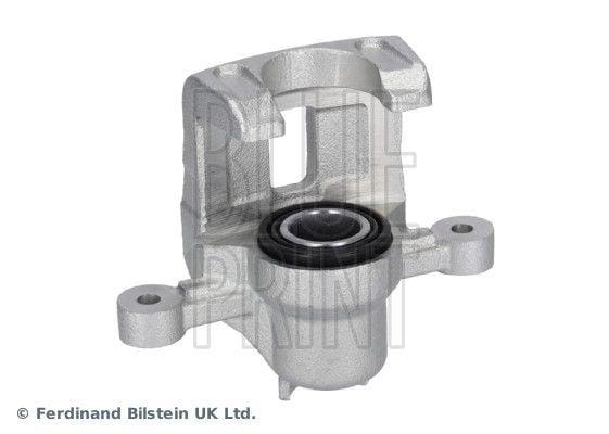 blueprint brake caliper left rear for hyundai i30, blueprint brake caliper left rear for kia ceed Blueprint Brake Caliper ADBP450045 - Left Rear for Hyundai i30 (07-12) / Kia Ceed (07-12) | Durable Cast Steel Blueprint Brake Caliper Left Rear for Hyundai i30 & Kia Ceed blueprint, brake-caliper, hyundai-i30, kia-ceed, car-parts, mechanics, auto-repair, durable-parts, vehicle-safety, ai-generated