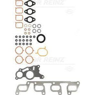 victor reinz 1.6 tdi gasket for seat ibiza, engine gasket for seat ibiza 2010-2017 model Victor Reinz 1.6 TDI Gasket - Compatible with Seat Ibiza 2010-2017 | Quality Engine Seal Victor Reinz 1.6 TDI Gasket for Seat Ibiza 2010-2017 victor-reinz, seat-ibiza, 1-6-tdi-gasket, engine-gasket, car-parts, automotive, mechanics, engine-seal, car-maintenance, ai-generated
