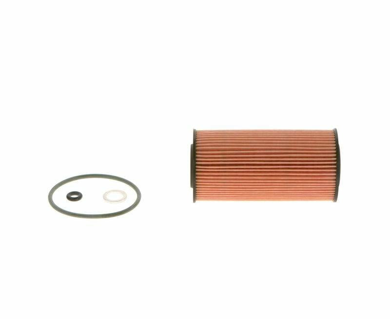 bosch 09864b7027 oil filter for accent getz cerato rio, high-quality bosch oil filter technical specifications BOSCH 09864B7027 - Premium Oil Filter for 2006 Accent, Getz, Cerato, and Rio 1.5 CRDi | Element Type BOSCH 09864B7027 Oil Filter for Cars bosch, oil-filter, car-part, car-maintenance, getz, cerato, rio, 6-accent, mechanics, ai-generated