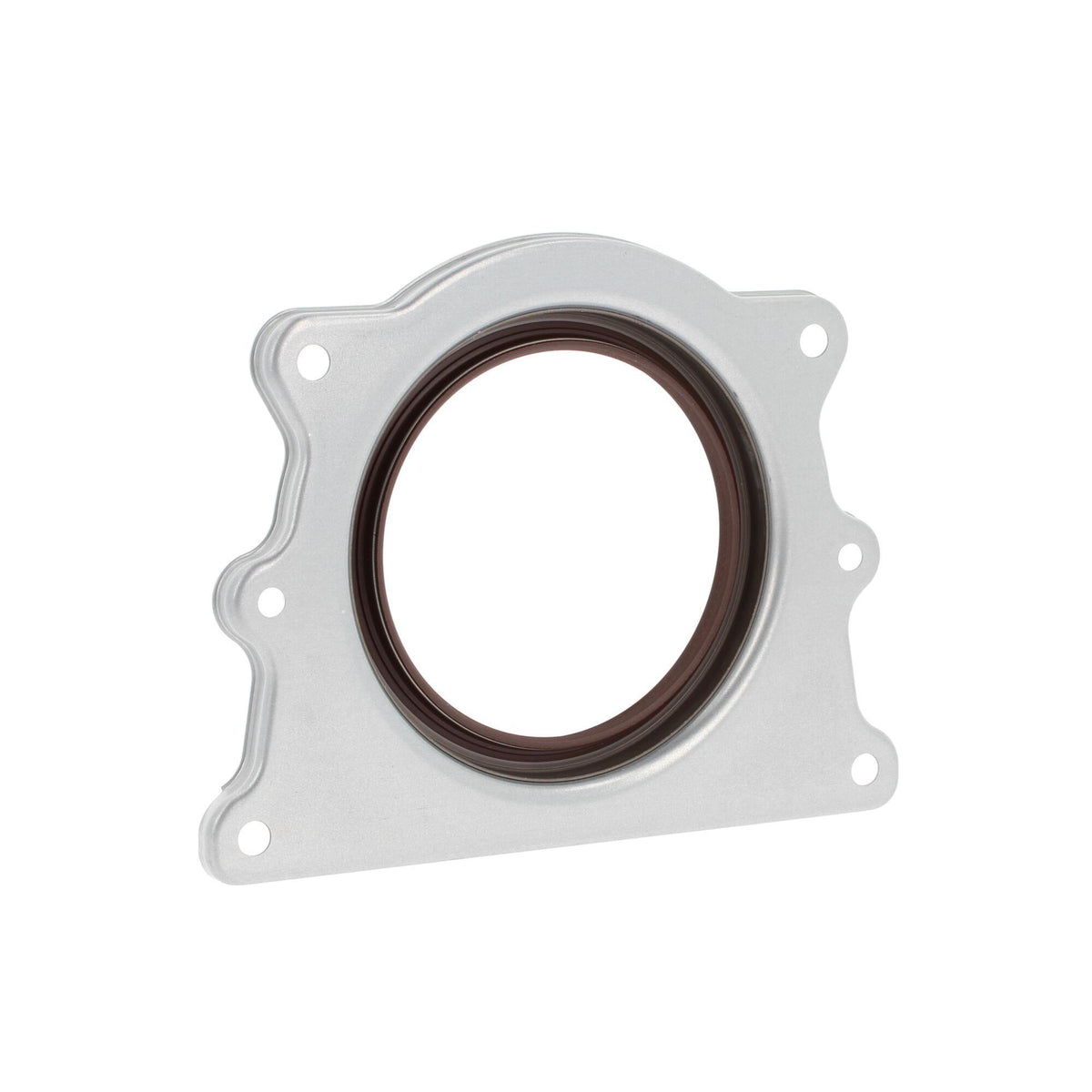 Corteco 82035698 Crankshaft Seal Rear with Cover M132.9 Fortwo Coupe/Cabrio 451 Forfour 454 04-07> — Gaskets & Seals