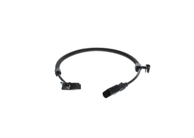 Bosch 0986280754 Crankshaft Speed Sensor VW Golf IV/Bora/Polo/Caddy/Cordoba/Ibiza/Fabia/A2 1.4-1.6 16V