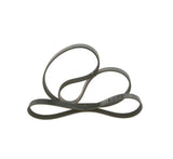 BOSCH V-Belt 1987946197 - V-Belt for 02-12 Fiesta — Belts