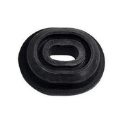 volkswagen golf 5 radiator mount bracket, premium quality radiator mount for volkswagen golf, compatible radiator bracket for all vw golf 5 engine types Volkswagen Radiator Mount Bracket for Golf 5 (2005-2008) - Premium Quality - Suitable for All Engine Types Volkswagen Golf 5 Radiator Mount - Compatible with All Engines volkswagen-golf, radiator-mount, automotive-parts, car-owners, automotive-technicians, aftermarket, cooling-system, engine-support, car-repair, ai-generated