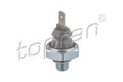 topran oil pressure switch for volkswagen, oil pressure switch installation step, topran technical specifications TOPRAN Oil Pressure Switch for Volkswagen - 0.9Bar | Ideal for Vehicle Owners & Technicians TOPRAN Oil Pressure Switch for Volkswagen - 0.9Bar topran, oil-pressure-switch, volkswagen, automotive-parts, vehicle-maintenance, automobile-technicians, engine-parts, oil-pressure, car-parts, ai-generated