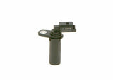 BOSCH Crank Speed Sensor - 0986280488 Compatible with Clio, MGN and 3 more models — Vehicle Sensors & Switches