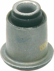 rapro suspension bushing product image, silver suspension bushing for megane ii RAPRO Suspension Bushing - Silver OE Performance for Car Owners & Mechanics | 5.08 oz RAPRO Suspension Bushing - Silver OE Performance rapro, suspension-bushing, oe-performance, car-parts, mechanics, car-maintenance, vehicle-upgrade, silver-bushing, automotive, ai-generated