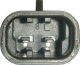 VALEO 850318 - Electric Window Regulator for P306 1.4/1.6/1.8/2.0 — Motors, Pumps & Antennas