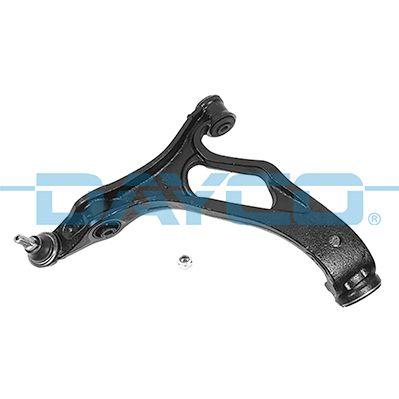 Dayco DSS3519 Right Front Lower Control Arm (VW Touareg 03-10 Porsche Cayenne 03-10) — Control Arms & Ball Joints