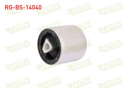 REGUS RG-BS-14040 Control Arm Bushing Front Left-Right Upper BMW 6 Series (E63) 630 D 2004 — Bushings & Mounts