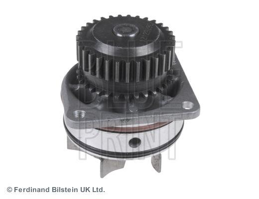 Blue Print ADN19182 Infiniti Fx35 Water Pump — Water Pump & Thermostat