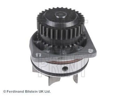 Blue Print ADN19182 Infiniti Fx35 Water Pump — Water Pump & Thermostat