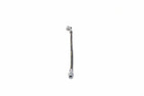 BOSCH Rear Brake Hose - Compatible with 15-C Series W205 & E-Series W213 — Brake Hydraulics