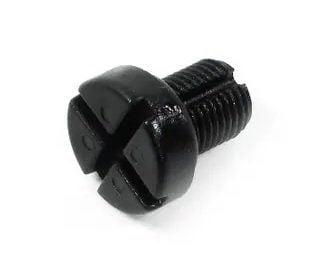 MEYLE BMW Radiator Air Bleed Valve - Compatible with All BMW Models — Valves & Actuators