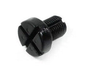 bmw radiator air bleed valve meyle, moyle radiator bleed valve for bmw vehicles MEYLE BMW Radiator Air Bleed Valve - Compatible with All BMW Models | OE 17111712788 MEYLE BMW Radiator Air Bleed Valve bmw, radiator, air-bleed-valve, moyle, car-parts, cooling-system, automotive, car-owners, bmw-owners, auto-repair, ai-generated