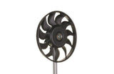 MAHLE Fan Motor - 200W 280mm for Audi A6 (2005-2011) — Motors, Pumps & Antennas