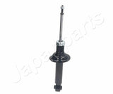 Japan Parts Nissan Primera P11 Rear Shock Absorber - MM-10056 — Shocks & Struts