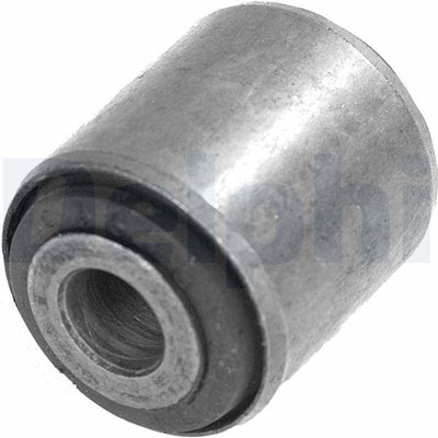 Delphi TD231W Lower with Ball Joint Arm Bushing Citroen /Peugeot C15 Ln Lna Visa / — Bushings & Mounts