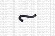 kraftvoll coolant hose for passat, kraftvoll coolant hose for a4, kraftvoll coolant hose for a6, kraftvoll coolant hose for superb KRAFTVOLL Coolant Hose - Compatible with Passat 1997, A4 1998, A6 2000, Superb 2002 | Durable and Reliable KRAFTVOLL Coolant Hose for Passat, A4, A6, Superb coolant-hose, kraftvoll, passat, a4, a6, superb, car-parts, mechanics, automotive, ai-generated