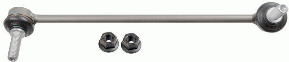 LEMFORDER suspension rod front right for Land Rover, LEMFORDER model 3710101 suspension rod for Discovery 3 and Range Rover Sport LEMFORDER Suspension Rod Front Right - Land Rover Discovery 3 & Range Rover Sport | Model 3710101 LEMFORDER Suspension Rod Front Right for Land Rover lemforder, suspension-rod, land-rover, discovery-3, range-rover-sport, auto-parts, vehicle-maintenance, automotive-enthusiasts, front-right-rod, ai-generated