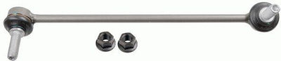 LEMFORDER Suspension Rod Front Right - Land Rover Discovery 3 & Range Rover Sport — Lemförder, Control Arms & Ball Joints