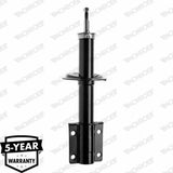 MONROE V4410 Front Shock Absorber for Ducato, Boxer, Jumper — Shocks & Struts