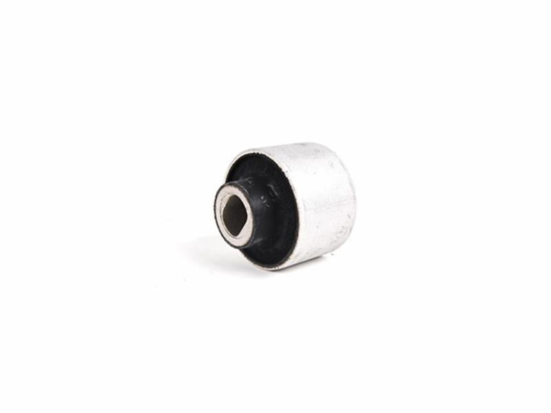 KAUTEK ME-BS063 Kau-Me-Bs063 / M.Benz W211 Front Control Arm Cartridge Lower Outer A2113331114 — Control Arms & Ball Joints