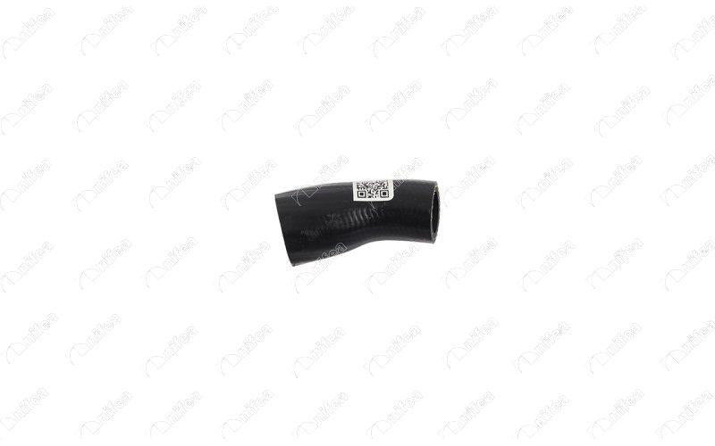 NIFEA 35173 Turbo Hose BMW M57 N47 E46 E87 E90 E92 E60 E65 X3 X5 X6 — Turbo & Supercharger