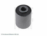 BLUEPRINT ADS78018 - Swing Bushing — Blue Print, Bushings & Mounts