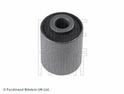 blueprint ads78018 swing bushing front axle, blueprint ads78018 detailed view BLUEPRINT ADS78018 - Swing Bushing | Perfect Replacement for Vehicle Owners and Mechanics BLUEPRINT ADS78018 - Swing Bushing for Vehicles blueprint, swing-bushing, vehicle-parts, car-maintenance, mechanics, auto-repair, front-axle, replacement-parts, vehicle-owners, ai-generated
