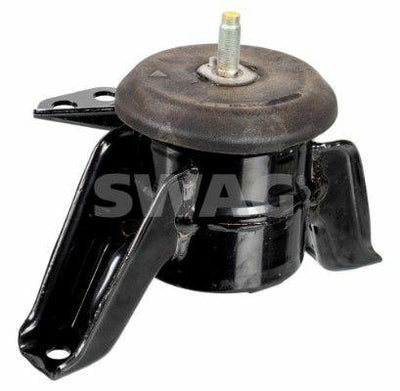 SWAG Motor Mount 16 Tucson Hydraulic — Mounts