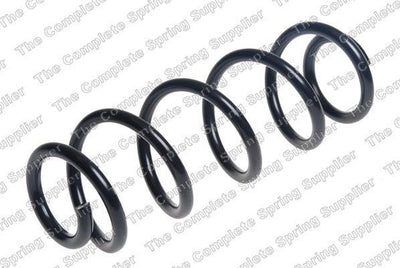 Lesjöfors 4288937 Coil Spring Rear Sx4 S-Cross Gasoline 16 > — Springs