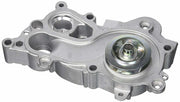 graf-skoda-fabia-water-pump-product-image, graf-water-pump-installed-on-skoda-fabia Graf Skoda Fabia 2014+ 1.2 TSI Water Pump - Reliable & Guaranteed Replacement | Quality Italian Product Graf Skoda Fabia Water Pump 1.2 TSI - Quality Replacement graf, skoda-fabia, water-pump, car-parts, engine-cooling, auto-replacement, italian-quality, mechanics, car-owners, ai-generated